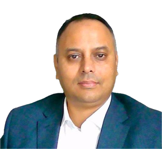 Auri Basu
