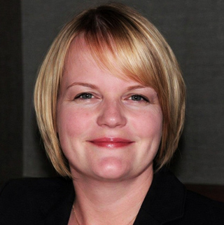 Cathryn McNamara
