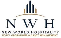 New World Hospitality