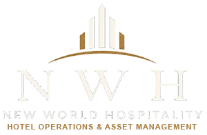 New World Hospitality